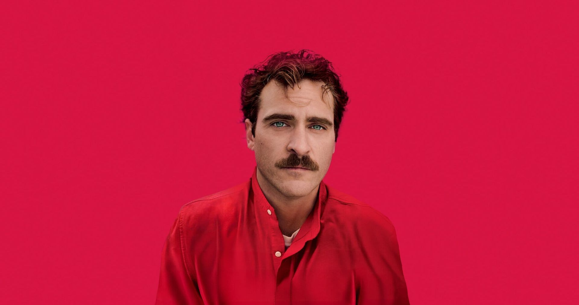 Ruminations on the Future of Work