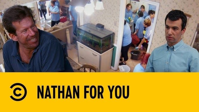 Adding Spice to a Mundane Lecture Topic