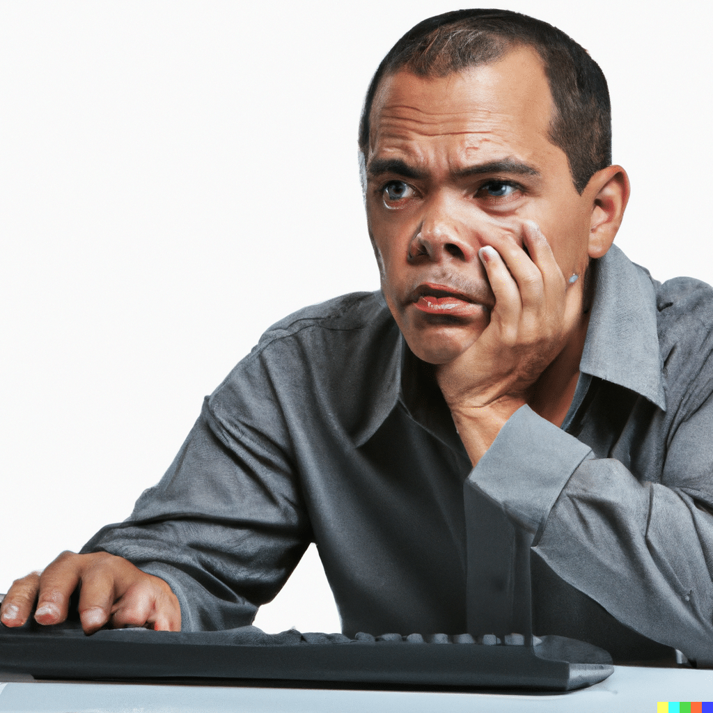 Collaboration, AI, and the Long Game