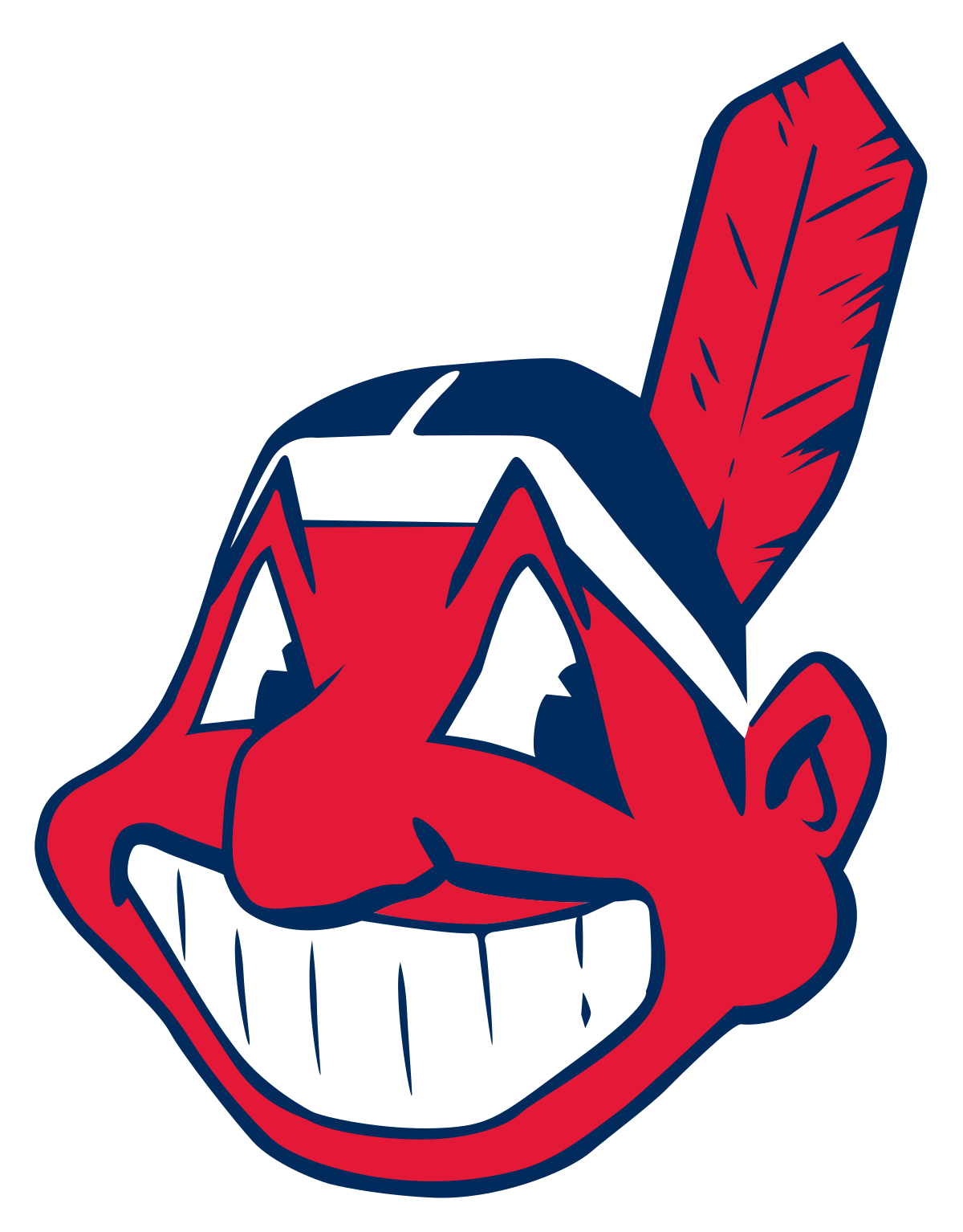 What Publishers Can Learn From the Cleveland Indians
