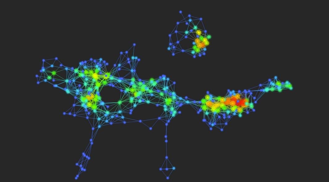 The Case for Interactive Data Visualizations