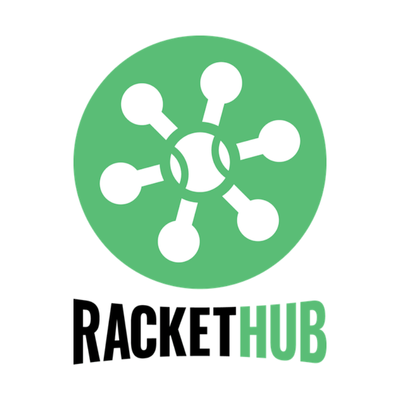 Meet RacketHub