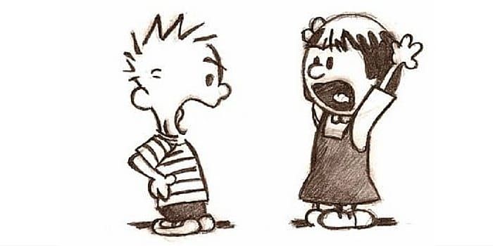 5 Tips for Managing Business Conflicts