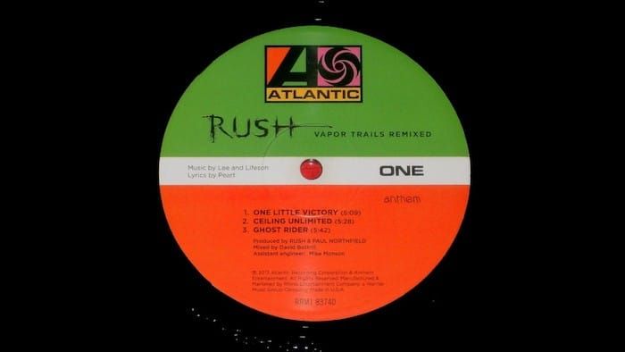 Looking to Teach as a Visiting Professor in 2016