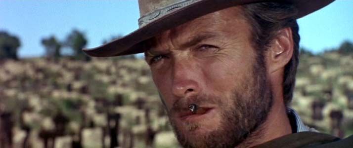 Looking for Analytics Case Studies for My Eighth Book