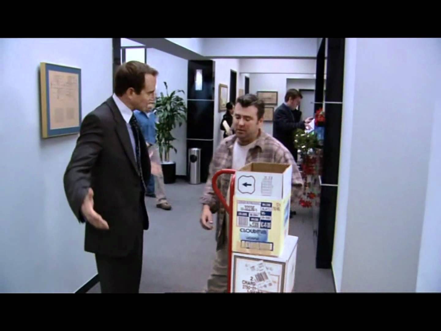 Enterprise 2.0 and Collaboration