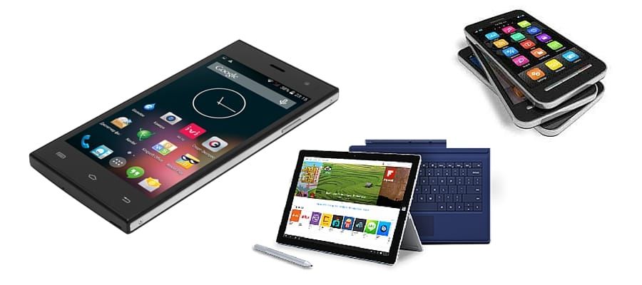 BYOD: Where are we now?