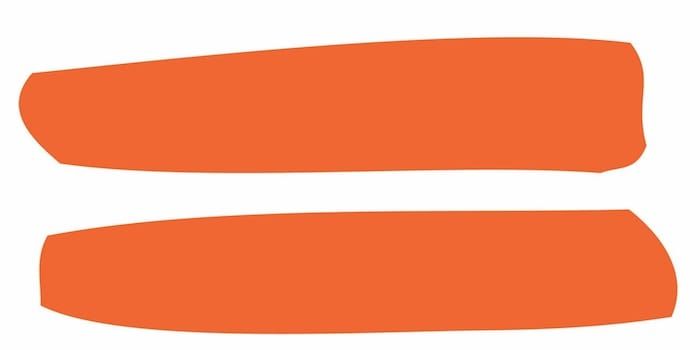 Visualizing Synonyms