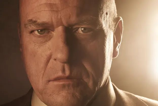 Breaking Bad: What if Hank already knows about Walt?