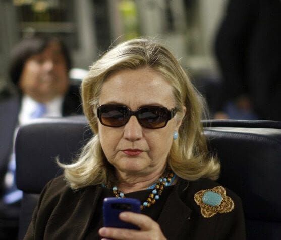 My First Quartz Piece