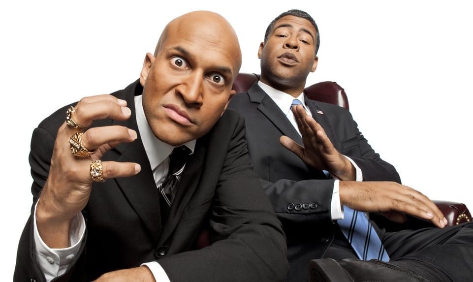 When One Message Yields Two Very Different Reactions