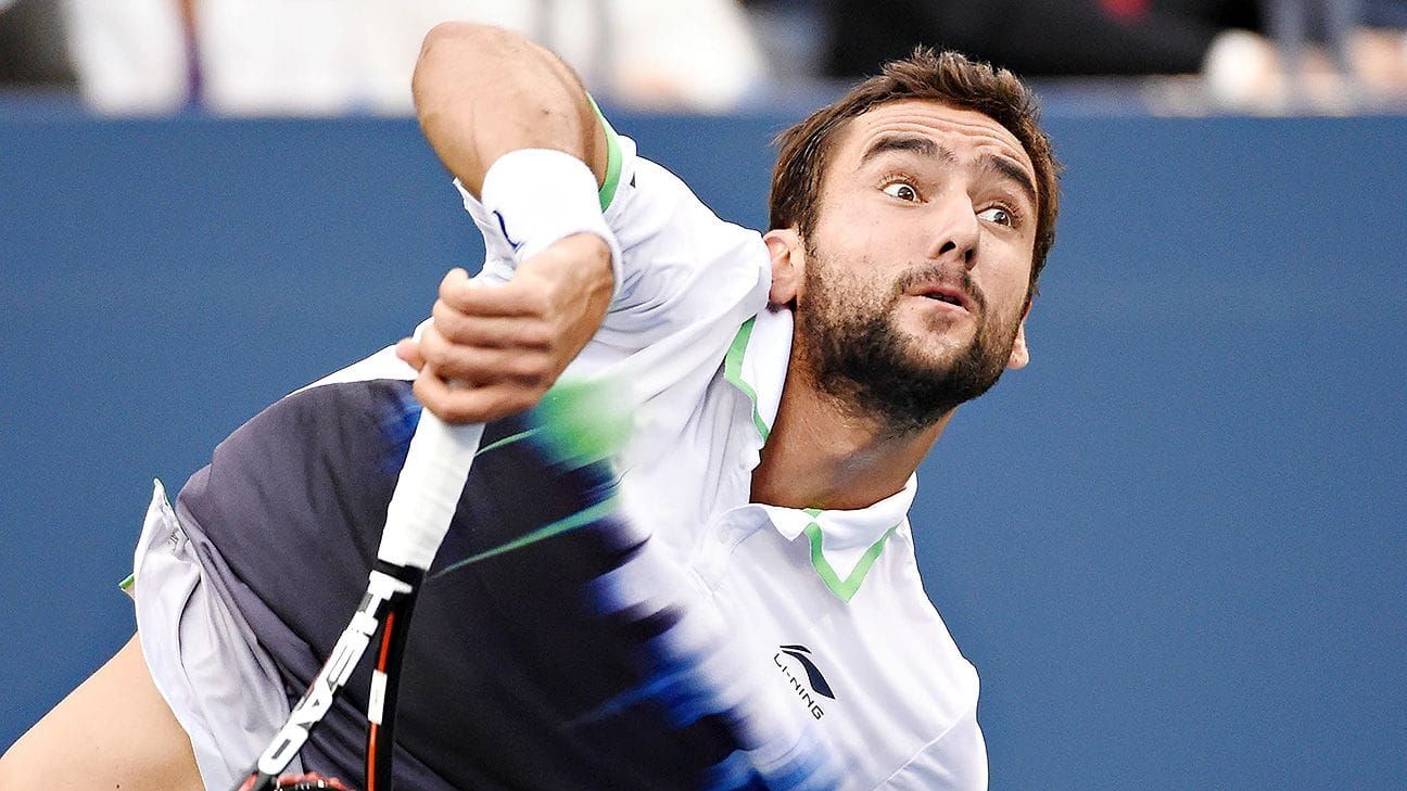 One AI Tool, One Simple Question, Two Different Answers