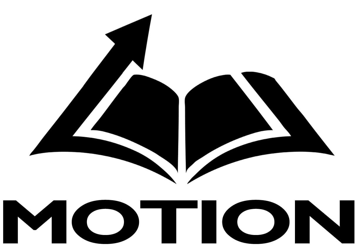 Want to Buy My Publishing Company?