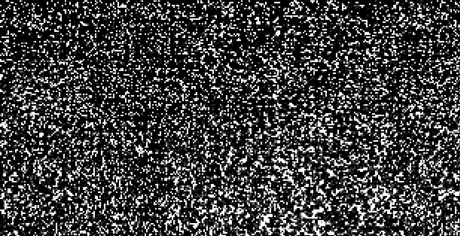 Big Data FAQ: Separating the Signal From the Noise