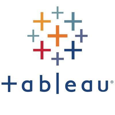 Thoughts on Learning Tableau