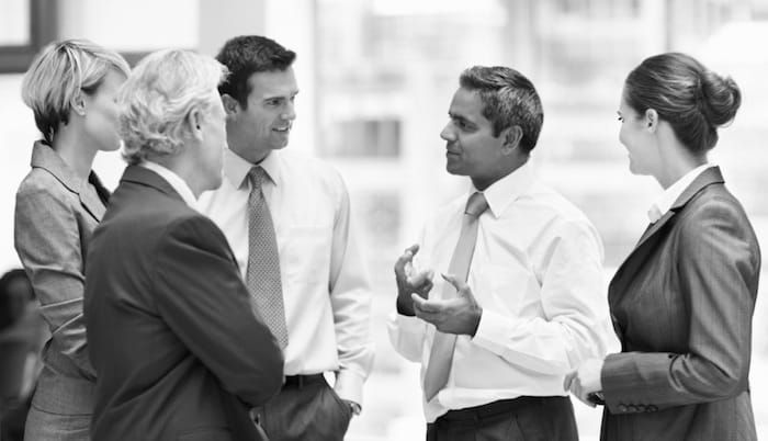 Reflections on the One-Year Anniversary of Message Not Received