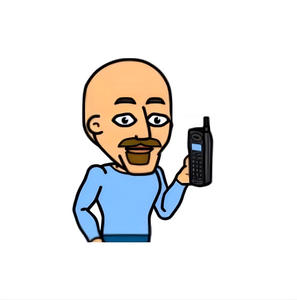 Travails of a Technology Consultant #12: Occam's Razor