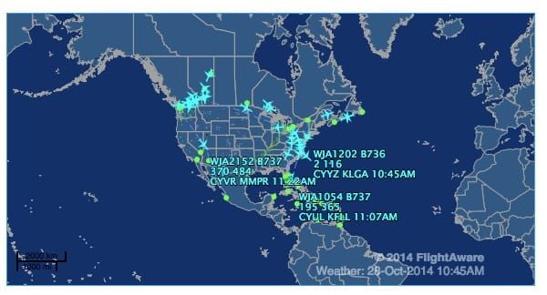 Proprietary APIs: A New Tool in the Age of the Platform