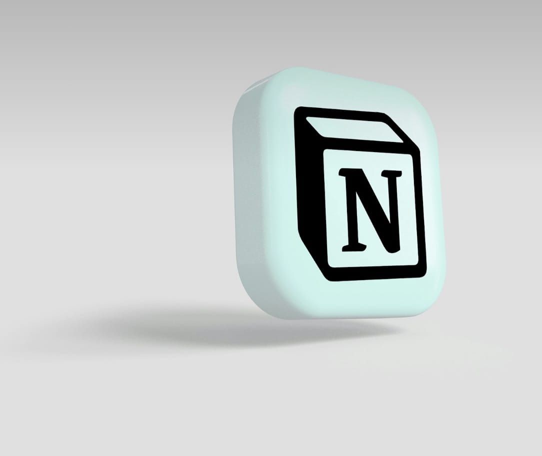 Now Available: Custom Notion Development