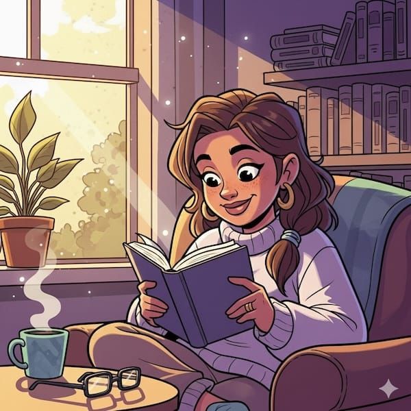 Why You Should Read Ghostwriters' Previous Books Before Hiring Them