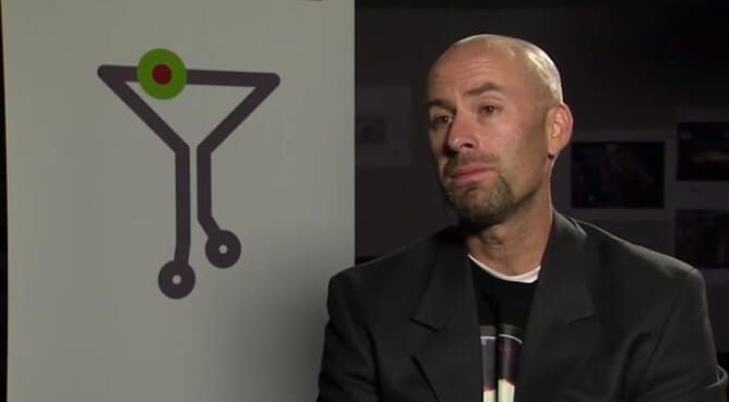 Tech Cocktail Week Interview