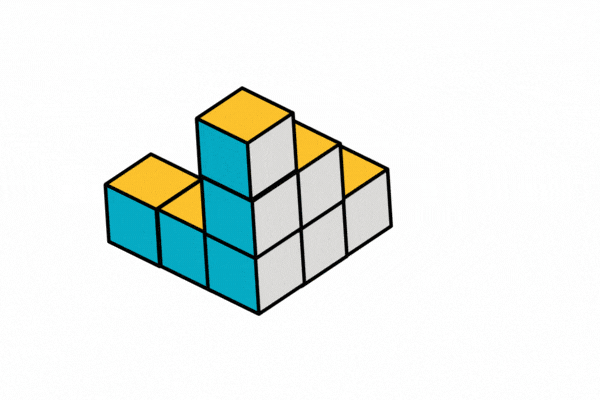 Thoughts on Citizen Developers and Author Choices