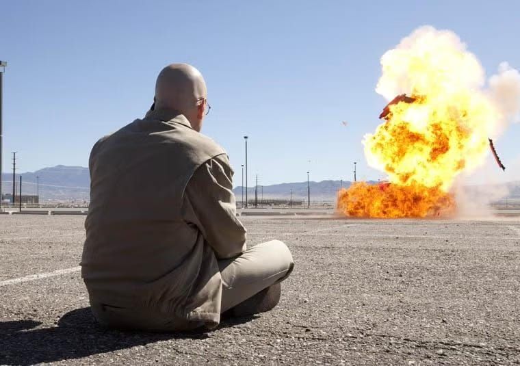 The Explosion of Platform Books