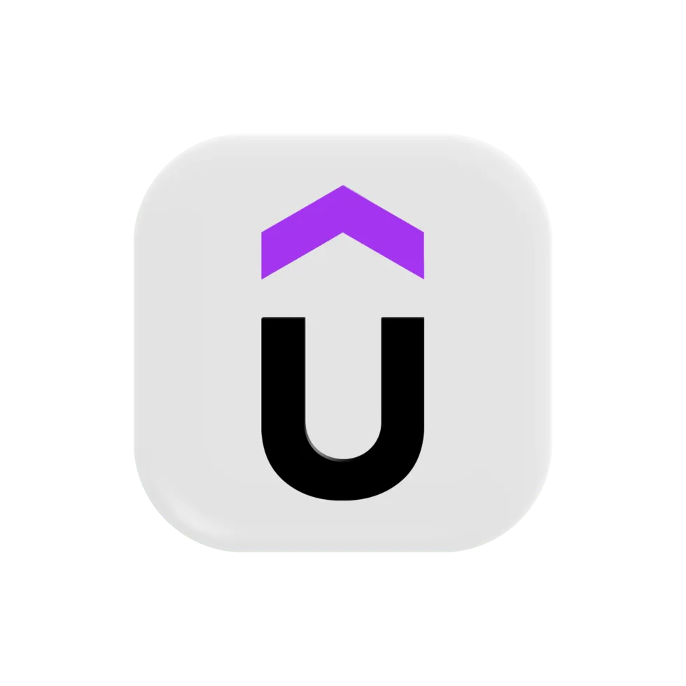 Is Udemy a True Platform?