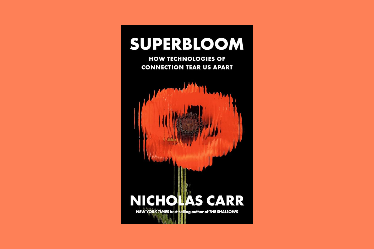 Superbloom