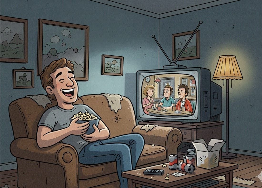 AI Fails as a Seinfeld Fact-Checker