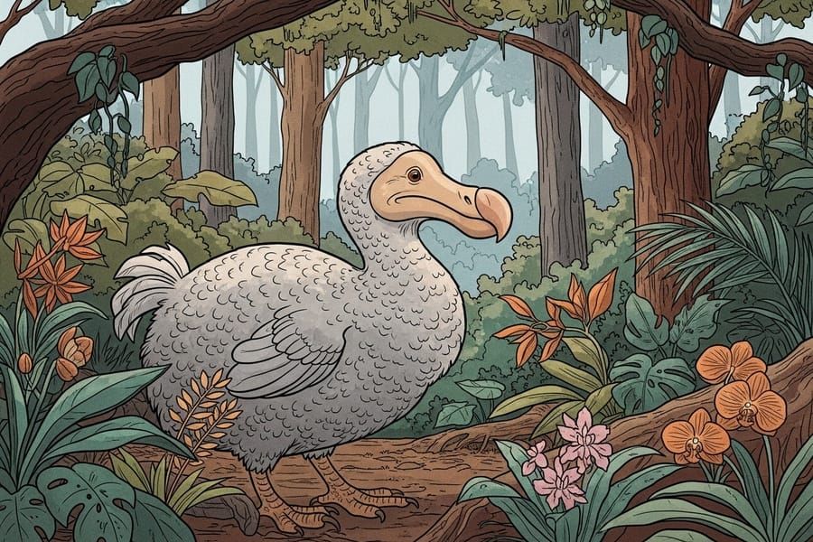 Why Most Niche Software Vendors Will Soon Perish