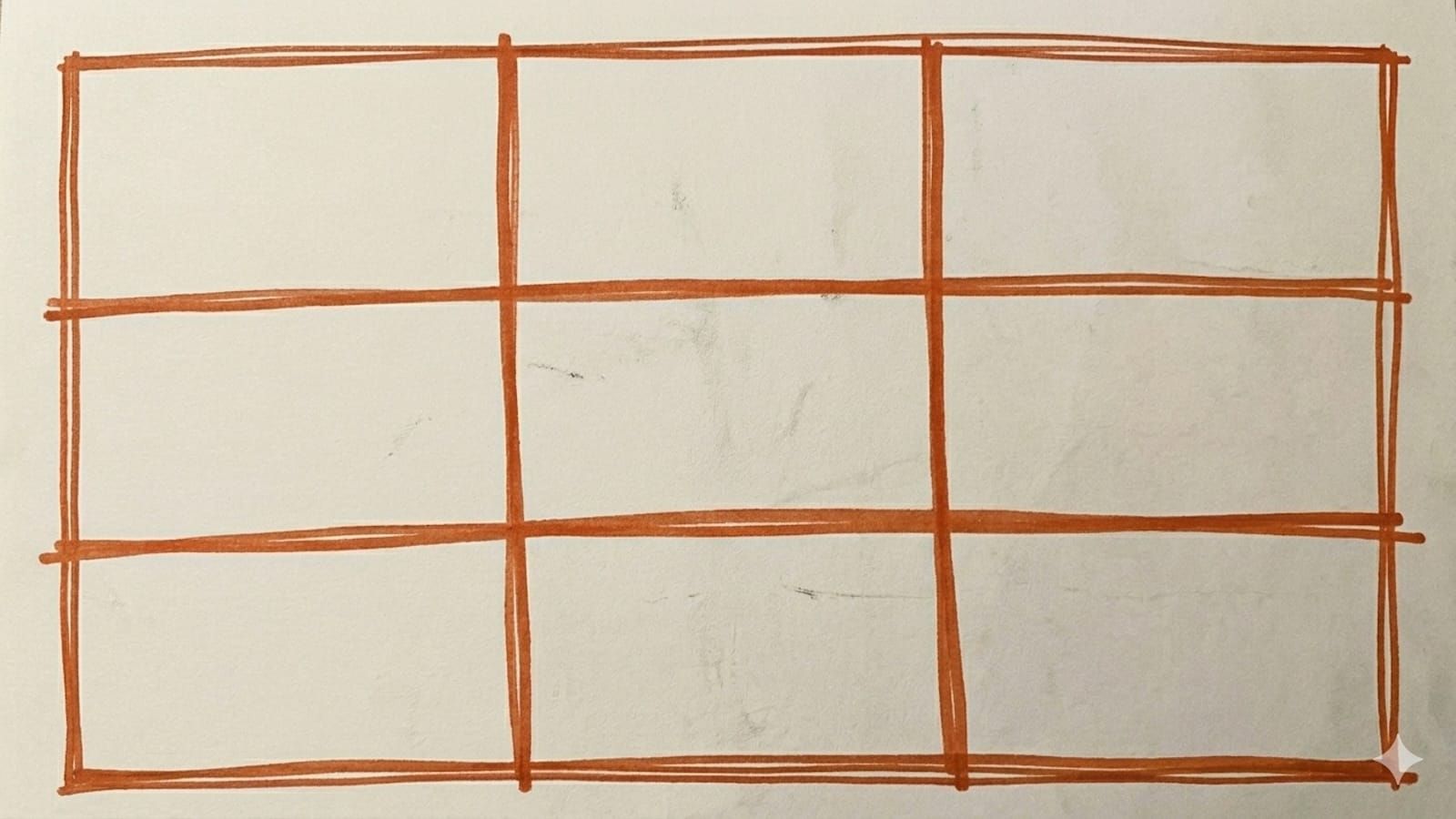 Thoughts on Zapier's Al Fluency Rubric