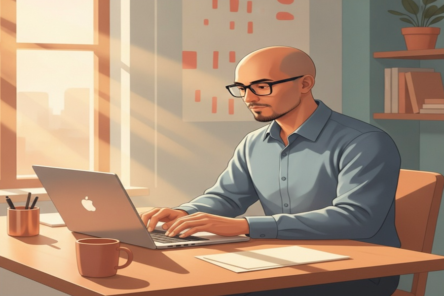 What Else Can I Automate?