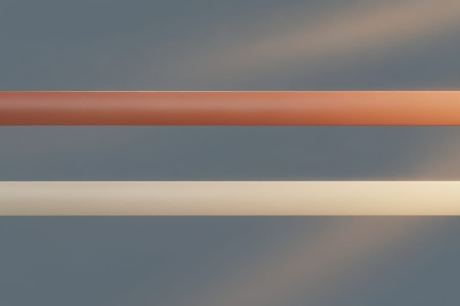 Parallels Between Ghostwriting and Notion Development