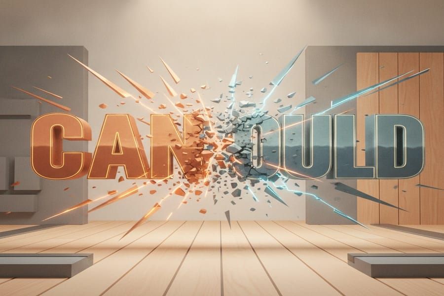 Claude Design: Where Can and Should Collide