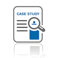 Looking for Examples and Case Studies for My Next Book