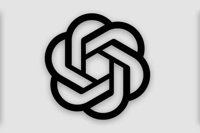 On ChatGPT, Duplicability, and Citizen Development