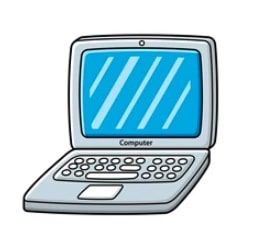 Taking Screen Shots of Large Web Pages