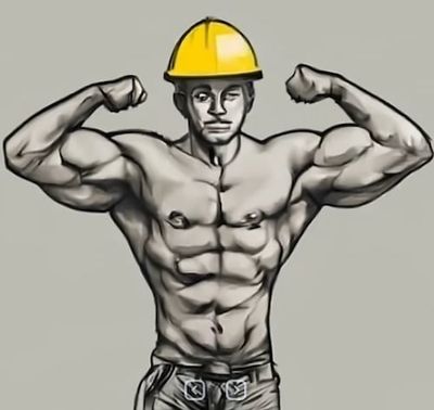 On OpenAI and Employee Empowerment