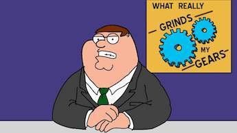 Business Words and Phrases That Annoy Me