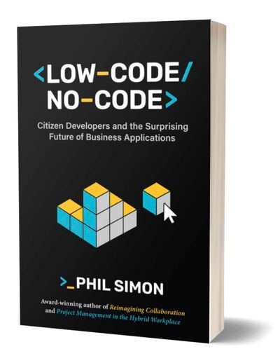 Announcing My 13th Book