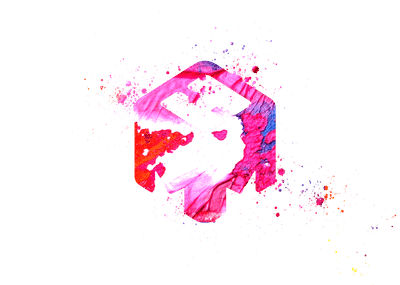 Why I'm Psyched About mmhmm