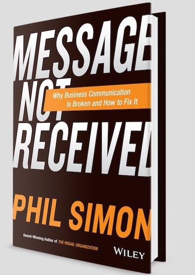 Message Not Received T-Shirts