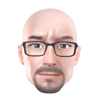Phil Simon
