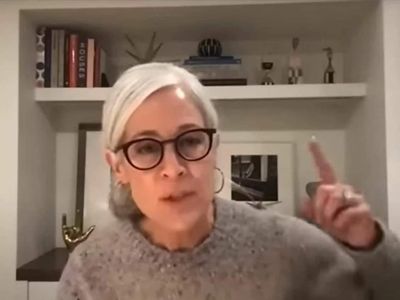 Employee Empowerment and Pity City