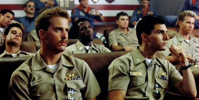 Enterprise 2.0 Pilots