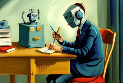 Power, Prestige TV, and Packages