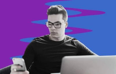 How One Company Reimagined Collaboration