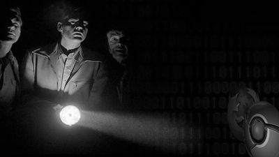 When WordPress' Default Search No Longer Cuts It