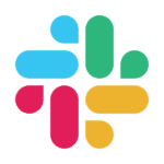 Thoughts on Slack Clips